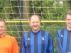 2010